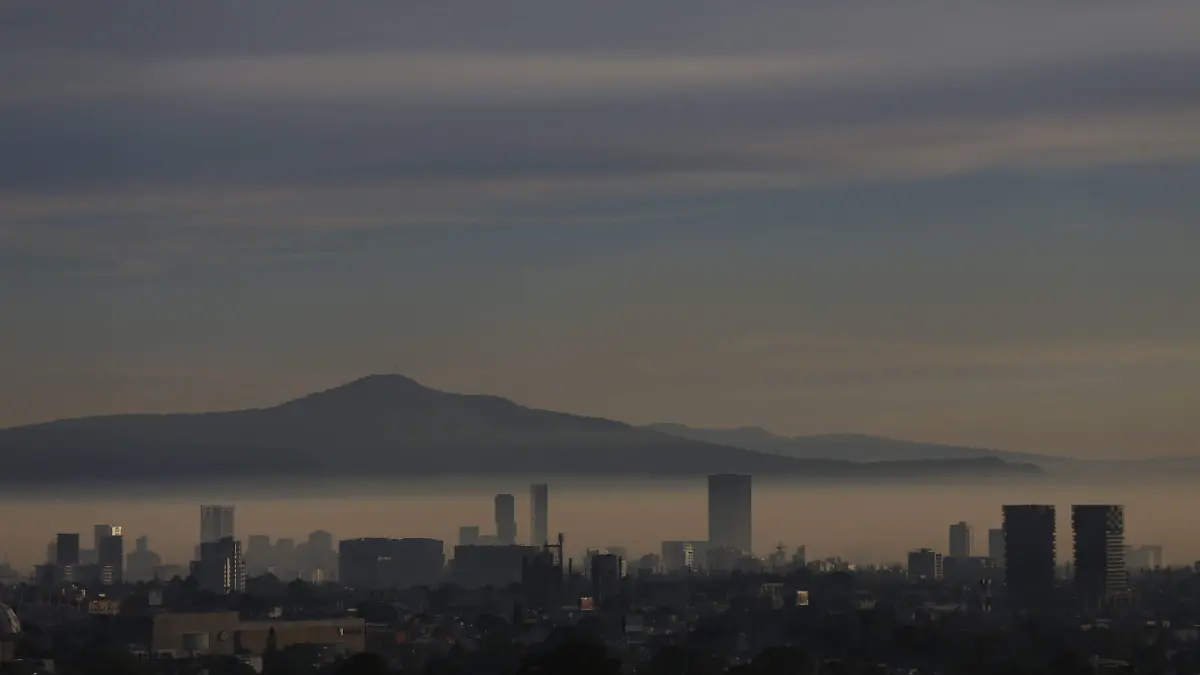 684915_Contaminación Gdl 3_impreso